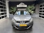 Nissan Qashqai+2 1.6 360 Panoramadak 7 Personen!!!