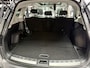 Nissan Qashqai+2 1.6 360 Panoramadak 7 Personen!!!