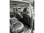 Nissan Qashqai+2 1.6 360 Panoramadak 7 Personen!!!