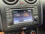 Nissan Qashqai+2 1.6 360 Panoramadak 7 Personen!!!