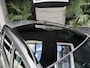 Nissan Qashqai+2 1.6 360 Panoramadak 7 Personen!!!