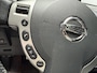 Nissan Qashqai+2 1.6 360 Panoramadak 7 Personen!!!