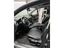 Nissan Qashqai+2 1.6 360 Panoramadak 7 Personen!!!