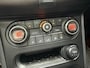 Nissan Qashqai+2 1.6 360 Panoramadak 7 Personen!!!