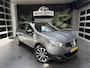 Nissan Qashqai+2 1.6 360 Panoramadak 7 Personen!!!