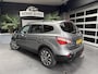 Nissan Qashqai+2 1.6 360 Panoramadak 7 Personen!!!