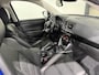 Mazda CX-5 2.0 4WD|CAMERA|LANE ASSIST|TREKHAAK|KEYLESS|BOSE|