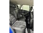 Mazda CX-5 2.0 4WD|CAMERA|LANE ASSIST|TREKHAAK|KEYLESS|BOSE|