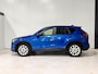 Mazda CX-5 2.0 4WD|CAMERA|LANE ASSIST|TREKHAAK|KEYLESS|BOSE|