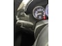 Mazda CX-5 2.0 4WD|CAMERA|LANE ASSIST|TREKHAAK|KEYLESS|BOSE|