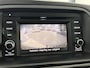 Mazda CX-5 2.0 4WD|CAMERA|LANE ASSIST|TREKHAAK|KEYLESS|BOSE|