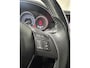 Mazda CX-5 2.0 4WD|CAMERA|LANE ASSIST|TREKHAAK|KEYLESS|BOSE|