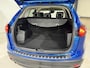 Mazda CX-5 2.0 4WD|CAMERA|LANE ASSIST|TREKHAAK|KEYLESS|BOSE|