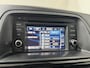 Mazda CX-5 2.0 4WD|CAMERA|LANE ASSIST|TREKHAAK|KEYLESS|BOSE|