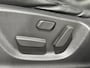 Mazda CX-5 2.0 4WD|CAMERA|LANE ASSIST|TREKHAAK|KEYLESS|BOSE|