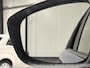 Mazda CX-5 2.0 4WD|CAMERA|LANE ASSIST|TREKHAAK|KEYLESS|BOSE|