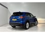 Mazda CX-5 2.0 4WD|CAMERA|LANE ASSIST|TREKHAAK|KEYLESS|BOSE|