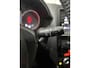 Mazda CX-5 2.0 4WD|CAMERA|LANE ASSIST|TREKHAAK|KEYLESS|BOSE|