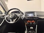 Mazda CX-5 2.0 4WD|CAMERA|LANE ASSIST|TREKHAAK|KEYLESS|BOSE|