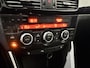 Mazda CX-5 2.0 4WD|CAMERA|LANE ASSIST|TREKHAAK|KEYLESS|BOSE|