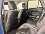 Mazda CX-5 2.0 4WD|CAMERA|LANE ASSIST|TREKHAAK|KEYLESS|BOSE|