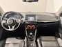 Mazda CX-5 2.0 4WD|CAMERA|LANE ASSIST|TREKHAAK|KEYLESS|BOSE|