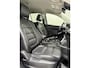 Mazda CX-5 2.0 4WD|CAMERA|LANE ASSIST|TREKHAAK|KEYLESS|BOSE|