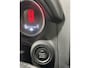 Mazda CX-5 2.0 4WD|CAMERA|LANE ASSIST|TREKHAAK|KEYLESS|BOSE|