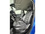 Mazda CX-5 2.0 4WD|CAMERA|LANE ASSIST|TREKHAAK|KEYLESS|BOSE|