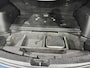 Mazda CX-5 2.0 4WD|CAMERA|LANE ASSIST|TREKHAAK|KEYLESS|BOSE|