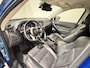 Mazda CX-5 2.0 4WD|CAMERA|LANE ASSIST|TREKHAAK|KEYLESS|BOSE|