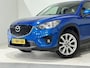 Mazda CX-5 2.0 4WD|CAMERA|LANE ASSIST|TREKHAAK|KEYLESS|BOSE|