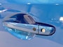 Mazda CX-5 2.0 4WD|CAMERA|LANE ASSIST|TREKHAAK|KEYLESS|BOSE|