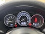 Mazda CX-5 2.0 4WD|CAMERA|LANE ASSIST|TREKHAAK|KEYLESS|BOSE|