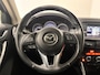 Mazda CX-5 2.0 4WD|CAMERA|LANE ASSIST|TREKHAAK|KEYLESS|BOSE|