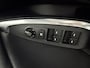 Mazda CX-5 2.0 4WD|CAMERA|LANE ASSIST|TREKHAAK|KEYLESS|BOSE|