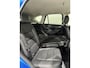 Mazda CX-5 2.0 4WD|CAMERA|LANE ASSIST|TREKHAAK|KEYLESS|BOSE|