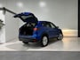 Mazda CX-5 2.0 4WD|CAMERA|LANE ASSIST|TREKHAAK|KEYLESS|BOSE|