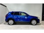 Mazda CX-5 2.0 4WD|CAMERA|LANE ASSIST|TREKHAAK|KEYLESS|BOSE|