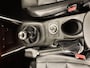Mazda CX-5 2.0 4WD|CAMERA|LANE ASSIST|TREKHAAK|KEYLESS|BOSE|