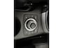 Mazda CX-5 2.0 4WD|CAMERA|LANE ASSIST|TREKHAAK|KEYLESS|BOSE|
