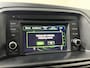 Mazda CX-5 2.0 4WD|CAMERA|LANE ASSIST|TREKHAAK|KEYLESS|BOSE|