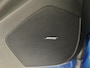Mazda CX-5 2.0 4WD|CAMERA|LANE ASSIST|TREKHAAK|KEYLESS|BOSE|