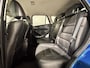 Mazda CX-5 2.0 4WD|CAMERA|LANE ASSIST|TREKHAAK|KEYLESS|BOSE|