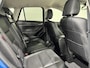 Mazda CX-5 2.0 4WD|CAMERA|LANE ASSIST|TREKHAAK|KEYLESS|BOSE|