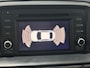 Mazda CX-5 2.0 4WD|CAMERA|LANE ASSIST|TREKHAAK|KEYLESS|BOSE|