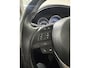 Mazda CX-5 2.0 4WD|CAMERA|LANE ASSIST|TREKHAAK|KEYLESS|BOSE|