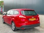 Ford Focus Wagon 1.0 EcoBoost Edition|NAVI|AIRCO|CRUISE|TOPSTAAT|VOL ONDERHOUDFACTUREN AANWEZIG