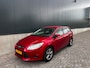 Ford Focus Wagon 1.0 EcoBoost Edition|NAVI|AIRCO|CRUISE|TOPSTAAT|VOL ONDERHOUDFACTUREN AANWEZIG