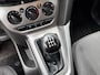 Ford Focus Wagon 1.0 EcoBoost Edition|NAVI|AIRCO|CRUISE|TOPSTAAT|VOL ONDERHOUDFACTUREN AANWEZIG